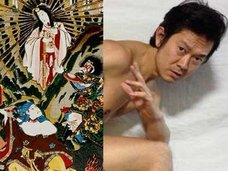 アキラ100%は日本の伝統芸がルーツ!? 2017年上半期にブレークした5人は全員「アマテラス芸人」だった!