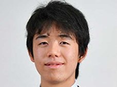 藤井聡太四段の強さの秘密は「気功術」、弱点は「アゲマンの陰毛作戦」か? ~サイキック・ニュース~