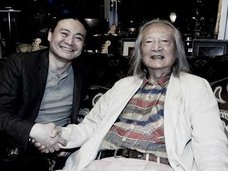 【緊急】苫米地英人×康芳夫の公開対談イベント開催! 洗脳、陰謀、闇の支配者…門外不出の極秘真実を大暴露!