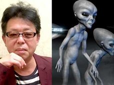今年の8月21日“アメリカ皆既日食”から人類滅亡開始! 悲劇は北緯33度線で起きていた!!(In Deep管理人インタビュー)