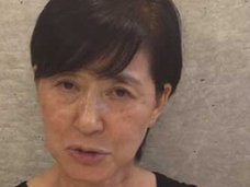【松居一代騒動】大宮エリー氏の次の標的と噂される大物女優2人とは? 船越と“ただならぬ関係”が…!?