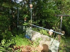 まだまだある、簡単に死ねる! 心霊スポット・廃墟廃屋に設置されている即死トラップ5!