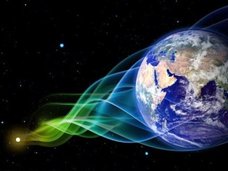 エイリアン探索に画期的進展! 異星人観測の新手法「Laser SETI プロジェクト」の精度が高すぎる!