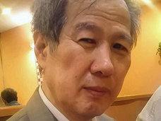 「安倍晋三の愛国はまやかし」 右翼団体・一水会の元最高顧問、鈴木邦男インタビュー! 日本会議、生長の家、オカルト・スピ話まで語り尽くす!