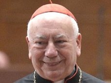 【速報】ローマ法王の従者宅で「ゲイのキメセク乱交パーティ」開催が発覚、強制捜査へ!バチカンの乱れた性の実態に全世界戦慄!