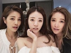 台湾の「年齢が止まったままの家族」が美しすぎる! なんとまさかの63歳、最高美魔女ファミリーの美容法とは?