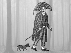 死んだはずの人間がカムバック! 自分の葬式に姿を現し、参列者を恐怖させた5人の話