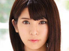 坂口杏里だけじゃない! AVデビューした元一流芸能人3人の知られざる現状とは!?