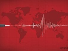 【緊急警告】8月22日~9月6日、「東日本大震災2」発生の可能性大!! 四川省と日本の大地震は連動する、皆既日食前後は超・要注意!