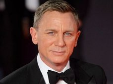 かつてホームレスだったハリウッド俳優5人が意外すぎる! パンを盗み、ドラッグ三昧、ベンチで寝泊まり… 壮絶な過去も芸の肥やし!?