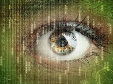 【陰謀】あなたのアマゾン購入履歴はCIAに筒抜けだった!? 巨大ネット通販会社の正体に戦慄!