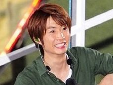 嵐・相葉雅紀の実家の中華料理店の銭ゲバっぷりが加速中! 「公式ツイッター」開始も、ジャニーズ事務所が制止できない深刻な理由とは?