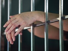 【インタビュー】“ムショ出産”が悲惨すぎる! 刑務所の裏事情を徹底取材、再審請求中に死刑が執行された本当の理由も判明!