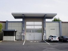 【インタビュー】精子ぶっかけ、緑の大便… 刑務所の壮絶なイジメと劣悪環境を徹底取材!