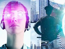 中国政府、AIとビッグデータ活用で犯罪者を“事前に割り出す”システム構築へ! 包丁と袋を買ったら殺人鬼認定も!?