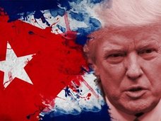 【陰謀】キューバの「音響攻撃」はHAARPを使った米の自作自演か!? トランプ政権の黒い思惑とは?
