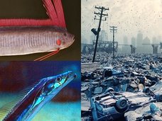 【徹底反論】東海大発表「深海魚の出現は地震発生と無関係」は重大なミスを犯している!? 海洋生物と地震のつながりは確かにある!!