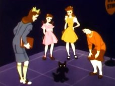 ディズニーが70年前に制作した性教育ビデオ『月経のお話』が革新的すぎる! 「タンポン禁止」も… “夢の王国”の知られざる裏歴史とは?