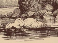19世紀の世界を恐怖に陥れたエグすぎる殺人事件5選!! 毒殺を隠すため住民全員に毒チョコを送りつけ…!?