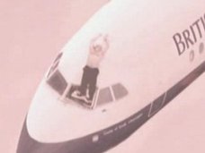本当にあった身の毛もよだつ航空機事故5選!! 空中分解、エンジン脱落、機長吹っ飛びまで…!