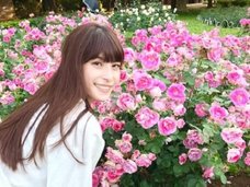 上原多香子の元夫・TENNさん、本当は“キス以上”の写真を見てしまった!? 「女性セブン」が報じなかった衝撃の事実を関係者暴露
