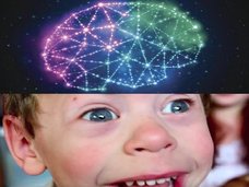 出会う人すべてを愛しまくる奇病「ウィリアムズ症候群」! DNAが人懐こい犬と類似、人類の最新進化系か!?