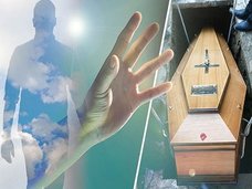 我々の魂は死後すぐに善悪ジャッジされ、天国か地獄に送られることが判明! 臨死体験者が明かした「進路決定のプロセス」とは!?