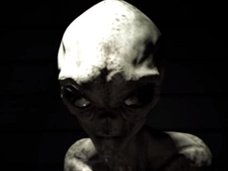 エリア51で撮影された「宇宙人インタビュー映像」が流出! 7つの真実を暴露「核戦争で人類は滅亡する」「我々は地球から来た」...