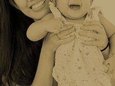 奇習! 競売にかけられる幼女、金品を投げ打つ村の男たち ― 近畿地方に実在した伝統的な“女児入札制度”の実態