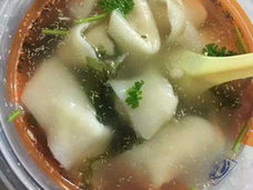 テーブル席での“公然排泄”に、ハエの卵混入スープ……中国飲食店の衛生状態がヤバすぎる!