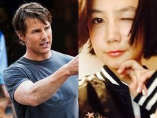 清水富美加、トム・クルーズ… 「教団俳優」たちの仰天取材と“まさかのお土産”とは!? 記者が明かした報道されない裏話