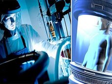 【人体冷凍保存】世界初、米大学が“解凍実験”に成功、コールドスリープ(人工冬眠)実現へ! 技術的ブレークスルー到来!