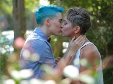 新種セクシャリティ「デミセクシャル(半性愛)」が確認される! 性欲が“ないのにある”新しい愛の形とは?