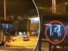 空港で大勢の幽霊乗客員「ゴースト・パッセンジャー」が激写される! 墜落事故で死亡した乗客の集団か?=タイ