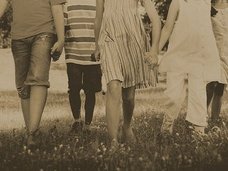 奇習! 子々孫々へと受け継がれる“秘密の性技” ― 地域総出で行われる「実演セックス講習会」の実態=中部地方