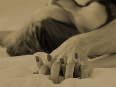 奇習! 自分をレイプした男を婿にする奇妙な伝統 ― 西日本某所に実在した「略奪婚」の知られざる実態とは!?