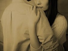 奇習! 新郎新婦に夜の営みを“性指南”する老人たち…! 中部地方に実在した「夫婦和合」の儀式