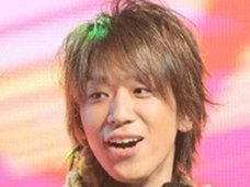 偽善番組「24時間テレビ」がジャニーズの“乱交・セフレ疑惑”払拭に利用される!? ランナーはNEWS小山慶一郎か!