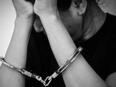中国で急増する「マルチ商法監禁事件」、1枚の画像が被害女性を救う