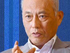 舛添要一が復帰番組で見せた“貧乏アピール”は常套手段! 胸糞すぎる芝居のウラを関係者暴露「今ごろ本人は上機嫌で…」