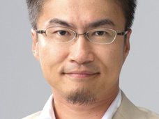 元妻に訴えられた乙武洋匡氏はモラハラ常習犯だった!? 離婚後、知人に送ったメールの内容に驚愕!