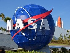 【ガチ】NASAが地球をエイリアンから守る「惑星保護官」の募集を開始! しかも最高2000万円以上の給料!