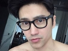 20代から時間が止まっている男!? まったく老けないハンサムすぎるオッサン写真家(51)の“若さの秘訣”を大公開!