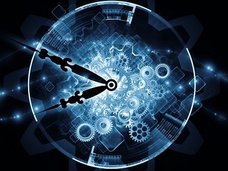 「死後、新たな時間が始まる」科学者ロバート・ランザが断言! 死後の世界はあらゆる時空間を“楽しむ場所”だった!