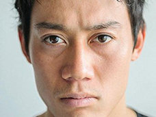 錦織圭、“いわくつき恋人”観月あことのシャレにならない交際事情とは? 占い師も加わり…周囲が心配する“最悪シナリオ”!