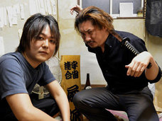 「読むだけで知覚が変わる」本がある! 哲学者・千葉雅也×俳人・北大路翼が語る“俳句と哲学”