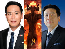 【民進党代表選】悪魔の契約のせい! 共産党と連携の“黒い内幕”を元公安が暴露「小沢一郎と小林節が仲介役、枝野は“革マル”と…」