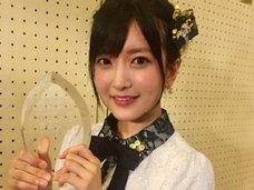 須藤凛々花のドイツ留学は真っ赤なウソか、疑惑噴出! タレント業へ転換の“ウルトラC”を記者が暴露「あの“オヤジたち”の暗躍で…」!