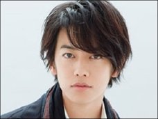 石原さとみ、広末涼子、武井咲、吉岡里帆まで虜に! “モテすぎる男”佐藤健が支払う大きな代償とは!?