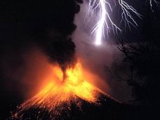 【ガチ】「NASAの火山噴火阻止計画で逆に人類滅亡」元アドバイザーが緊急警告! イエローストーン噴火74日後には…!?